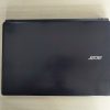 LAPTOP ACER TRAVEL MATE P245M (I5-4200U, RAM 8GB, HDD 500GB)