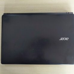 LAPTOP ACER TRAVEL MATE P245M (I5-4200U, RAM 8GB, HDD 500GB)