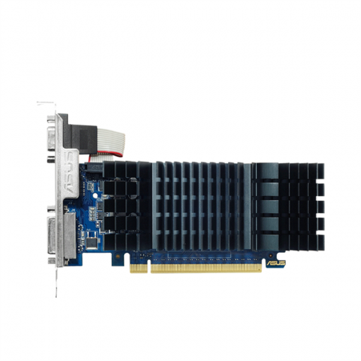Vga Asus GT730 2G D5 Mới - Ảnh 4