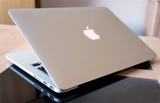 MacBook Pro Retina 13″ Early 2015 Intel Core i5 2.9GHz/8g/ ssd 500g - Ảnh 2