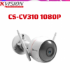 Camera Wifi cố định ngoài trời EZVIZ C3W 1080p