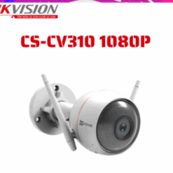 Camera Wifi cố định ngoài trời EZVIZ C3W 1080p