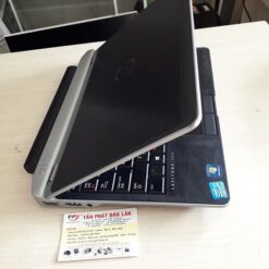 kiotviet 25fa6a1810fdd457ac30db477ef674f3