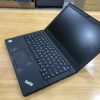 Thinkpad x260 I5!6300U/8Gb/128gb