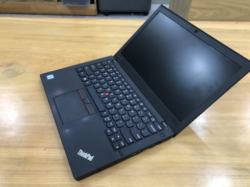 Thinkpad x260 I5!6300U/8Gb/128gb