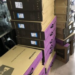 kiotviet 26ec3983656b0aece90960cd44953031