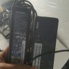 CỤC SẠC LENOVO ZIN