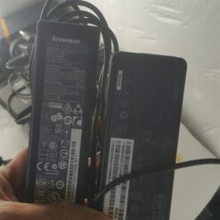 CỤC SẠC LENOVO ZIN