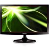 MÀN HÌNH SAMSUNG 19" CŨ