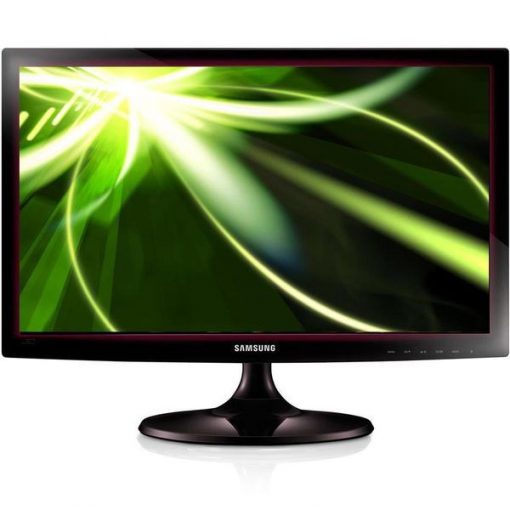 MÀN HÌNH SAMSUNG 19" CŨ