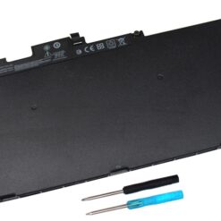 kiotviet 2721a56aba14ec461c18beac4fb6093b