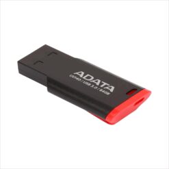 kiotviet 275adf1d8237b2a8e1e319e014e9cc89