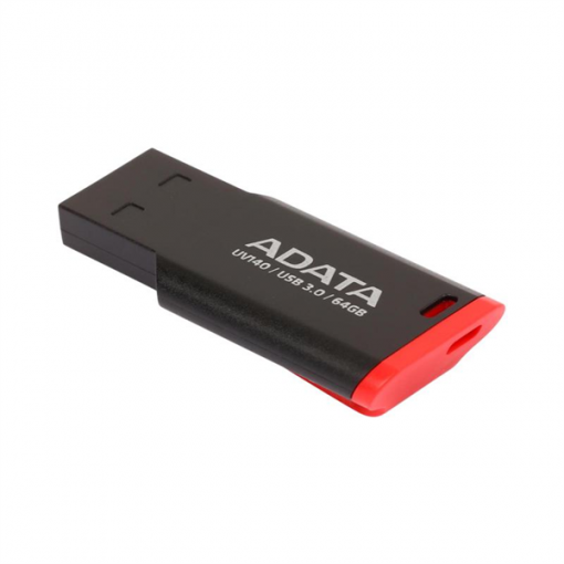USB ADATA 64GB - Ảnh 3
