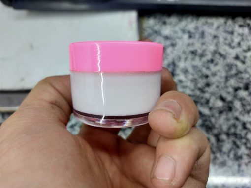 MỠ BAO LỤA MÁY IN NHẬT - Ảnh 2
