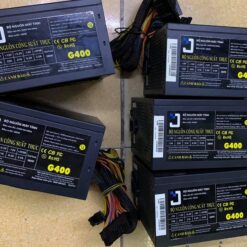 kiotviet 278ea6ee93053c10a2206c1a98cf8dcc