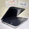 LAPTOP DELL LATITUDE E5520 (I5-2540M, RAM 4GB, SSD 128G, MÀN HÌNH 15.6")