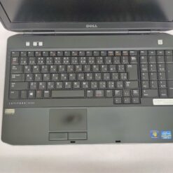 kiotviet 27a4d030d965c29f63925064757dca4d