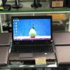 LAPTOP HP PROBOOK 6560B / I3-2310M / 4GB / HDD 160G