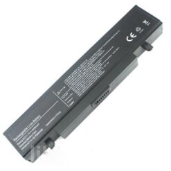 Pin Samsung R428 R429 R430 R439 R440 R466 R467 R468 R469 R470 R478 R480 R505 R507 R517
