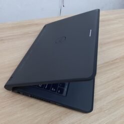 kiotviet 2880c7a0570c32fc561e1646fac922ce