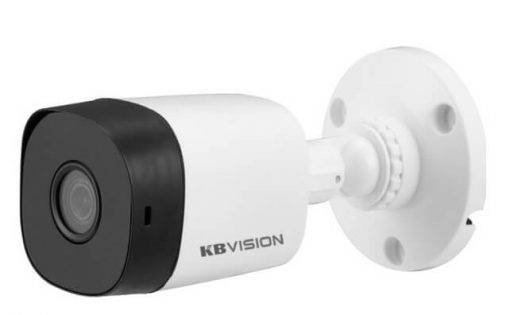 CAMERA KBVISION 2.0MP KX-2111C4 - Ảnh 5