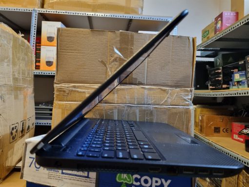 Dell Inspiron 3537| i5-4200U/4g/128g màn hình 15.6” HD - Ảnh 3