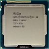 CPU G2130 (3.2GHz, 3M) SOCKET 1155
