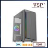 VỎ CASE GAME VSP V207