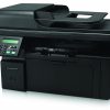 Máy in Laser đen trắng Đa chức năng HP M1212NF Cũ