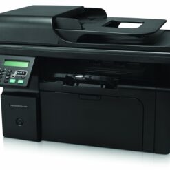 Máy in Laser đen trắng Đa chức năng HP M1212NF Cũ
