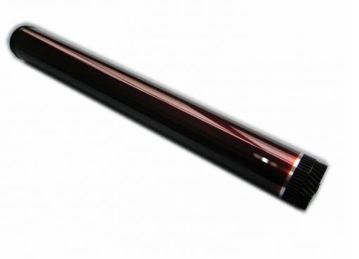 DRUM BROTHER HL 2140/2240 - Ảnh 2