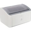 MÁY IN CANON LBP 2900 CŨ
