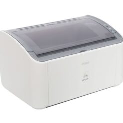 MÁY IN CANON LBP 2900 CŨ