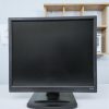 MÀN HÌNH 19IN IIYAMA Pro Lite E198OSD