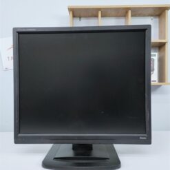 MÀN HÌNH 19IN IIYAMA Pro Lite E198OSD