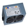 NGUỒN CÔNG SUẤT THỰC 450W - 510W CŨ
