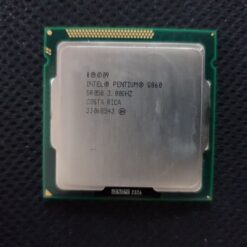 kiotviet 2951e0061ee62bf4be81bdd5192bdbb2