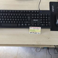 kiotviet 296239075406e8ff9469579022065457
