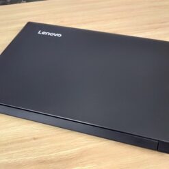 LAPTOP LENOVO IDEAPAD 310 (CORE I3-6006U, RAM 4G, SSD120G, MÀN HÌNH 14") | Tấn Phát AD