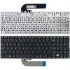 Bàn phím Asus TP500, TP500LA, TP500LB, TP500LN