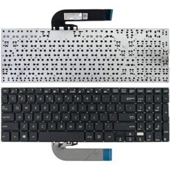 Bàn phím Asus TP500, TP500LA, TP500LB, TP500LN