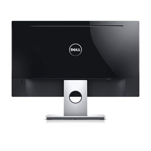 MÀN HÌNH DELL GAMING 24 INCH LED IPS MỚI - Ảnh 2