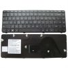 Bàn phím laptop HP Compaq G42 CQ42 – CQ42