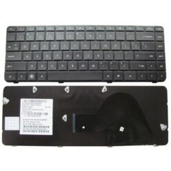 Bàn phím laptop HP Compaq G42 CQ42 – CQ42