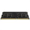 Ram Laptop Gskil 8GB DDR4 3200MHz Mới