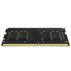 Ram Laptop Gskil 8GB DDR4 3200MHz Mới