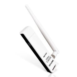 USB WIFI TP-LINK TL-WN722N