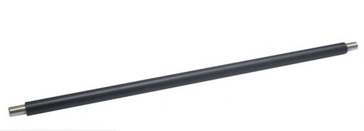 TRỤC SẠC 35A - Ảnh 5