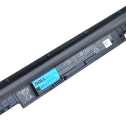 Pin Laptop Dell Inspiron 13Z N311z, 14Z N411z, Vostro V131 V3330 268X5 N2DN5, Latitude 3330