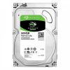 Ổ CỨNG HDD SEAGATE 500GB - HÀNG CHÍNH HÃNG